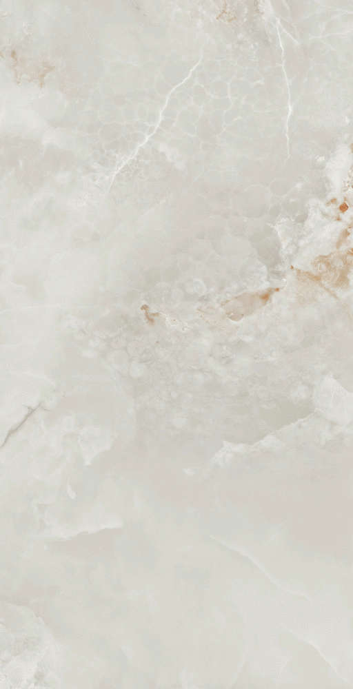 Benadresa Rapsody White Pulido Rect 7mm 60x120 -5