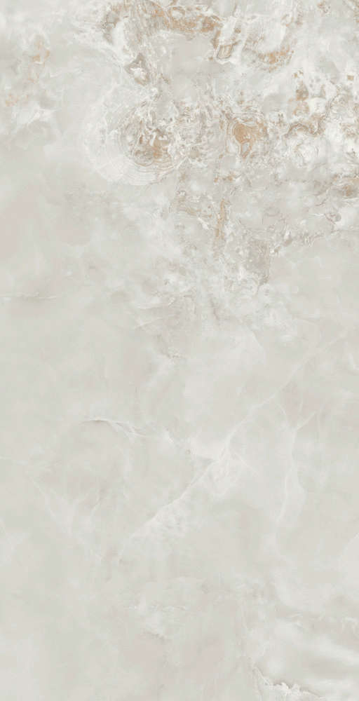Benadresa Rapsody White Pulido Rect 7mm 60x120 -6
