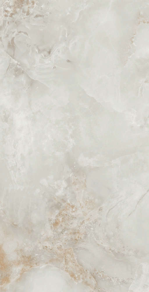 Benadresa Rapsody White Pulido Rect 7mm 60x120 -7