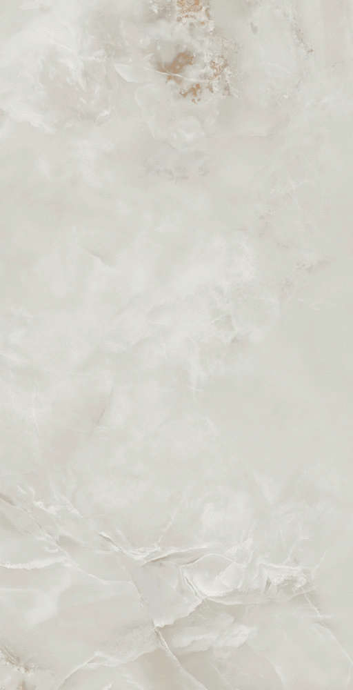 Benadresa Rapsody White Pulido Rect 7mm 60x120 -9