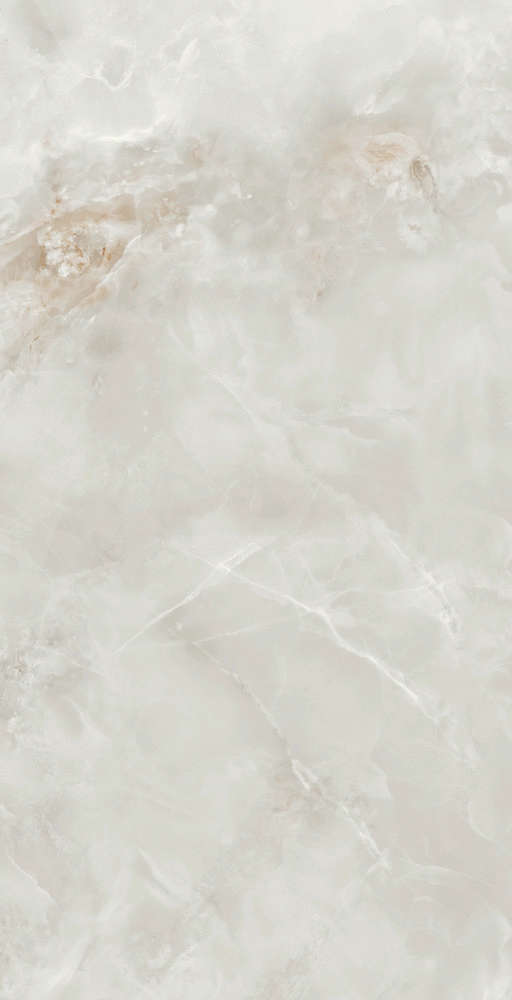 Benadresa Rapsody White Pulido Rect 7mm 60x120 -10