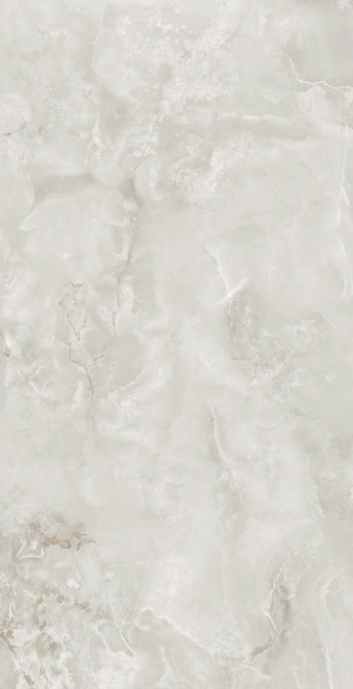 Benadresa Rapsody White Pulido Rect 7mm 60x120 -11