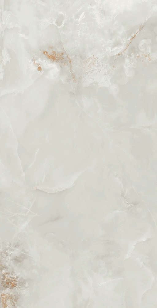 Benadresa Rapsody White Pulido Rect 7mm 60x120 -12