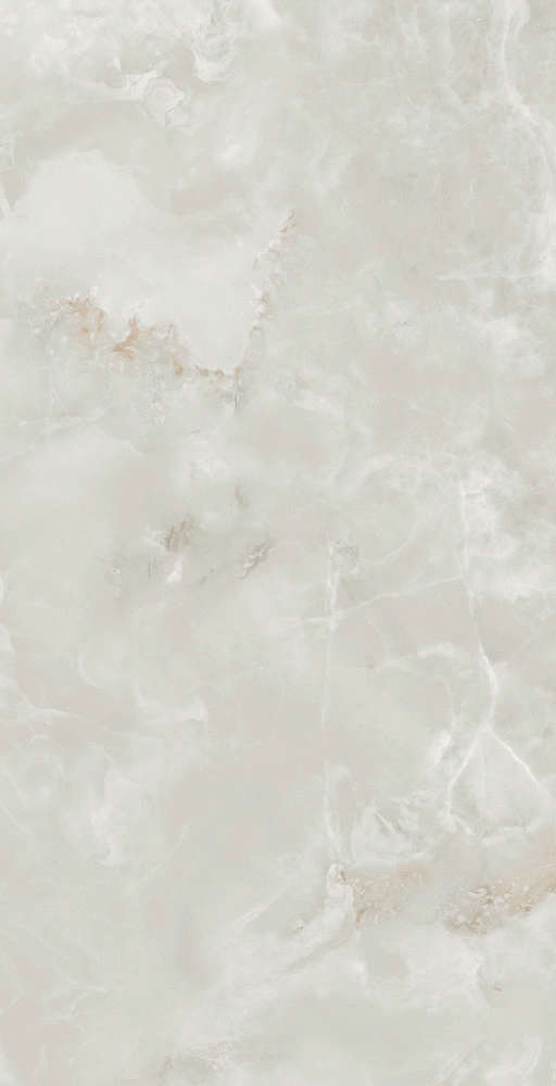 Benadresa Rapsody White Pulido Rect 7mm 60x120 -13