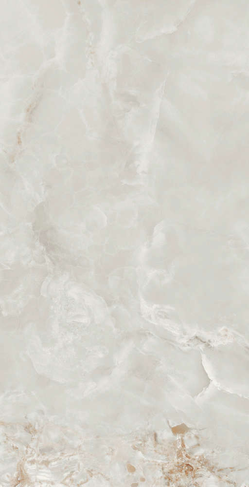 Benadresa Rapsody White Pulido Rect 7mm 60x120 -14