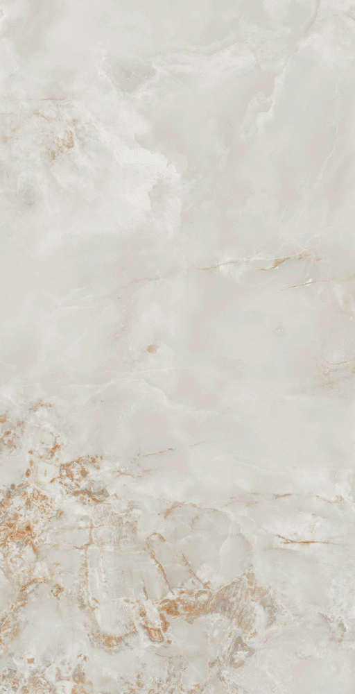 Benadresa Rapsody White Pulido Rect 7mm 60x120 -15