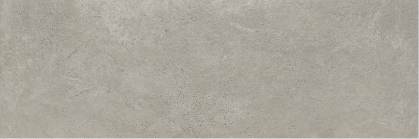 Grey (900x300)