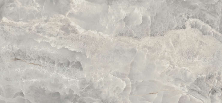 Benadresa Saphire Nacre Pulido 60x120
