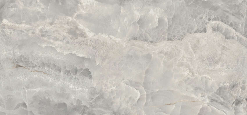 Nacre Pulido 60x120 (1200x600)