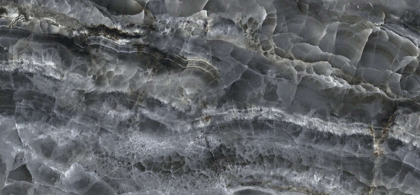 Nuit Pulido 60x120 (1200x600)