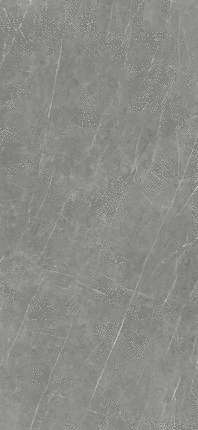 Benadresa Tessino Grey Natural 120x260