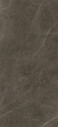 Benadresa Tessino BronzeNatural 120x260