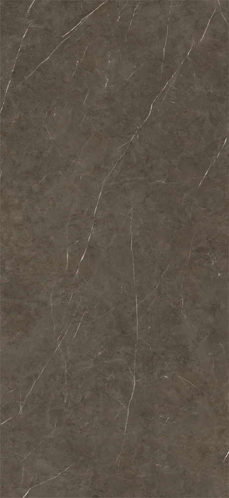 Benadresa Tessino BronzeNatural 120x260 -2