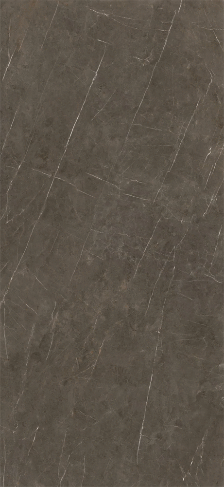 Benadresa Tessino BronzeNatural 120x260 -3