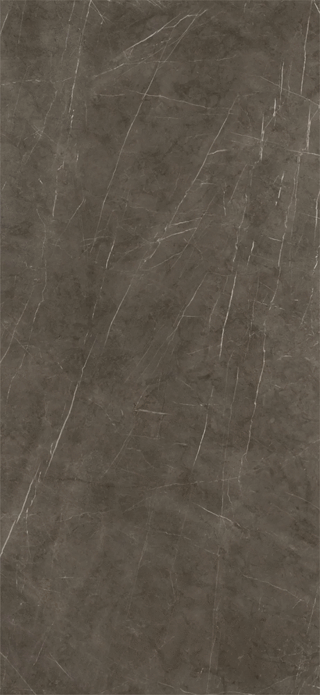 Benadresa Tessino BronzeNatural 120x260 -4