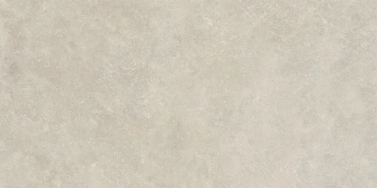 Benadresa Toga Taupe 120x240