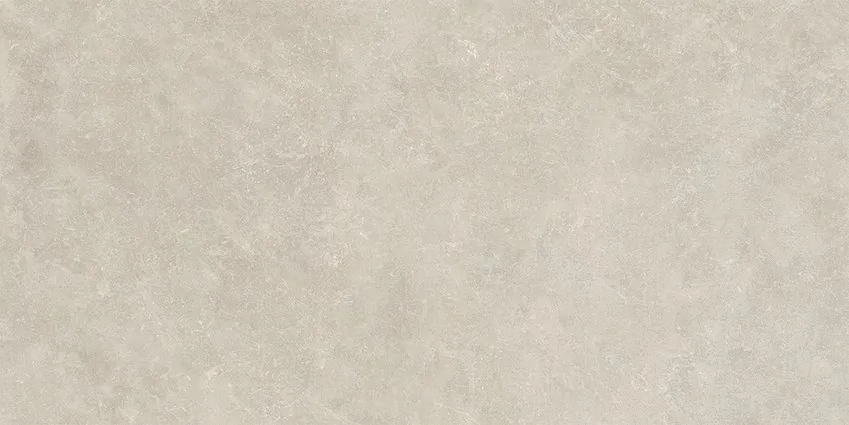Taupe 120x240 (2400x1200)