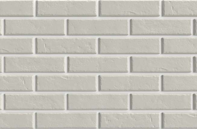 BestPoint Ceramics Classic Blanc