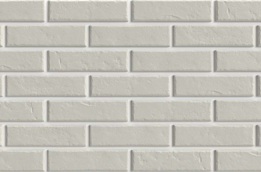 Blanc (245x65)