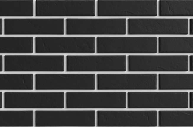 BestPoint Ceramics Classic Graphite