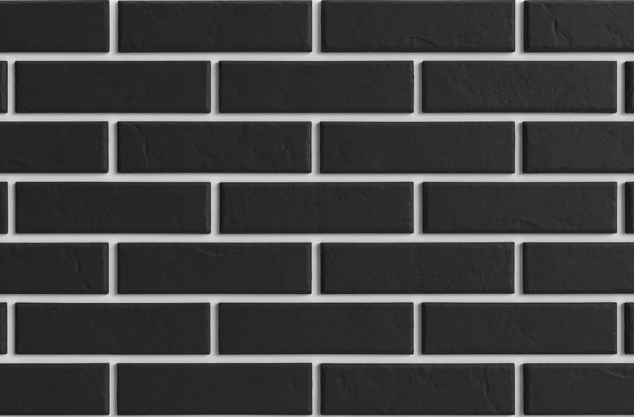 Graphite (245x65)