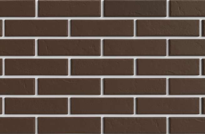 BestPoint Ceramics Classic Terra