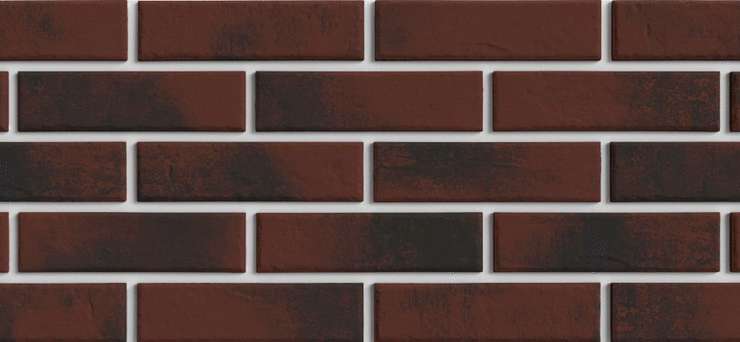 BestPoint Ceramics Exclusive Red Wine