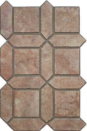 Bestile Arenta Coto 40x60
