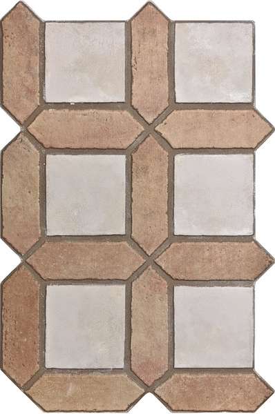 Coto White 40x60 (400x600)