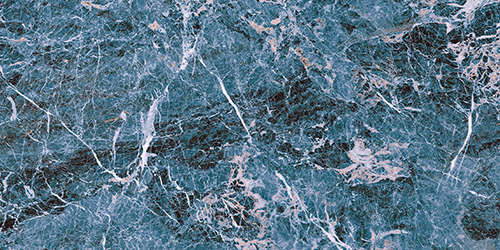 Pav. Matisse cobalto pul.rect. (1200x600)