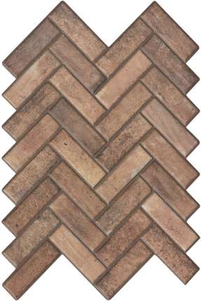 Bestile Spica Coto 40x60