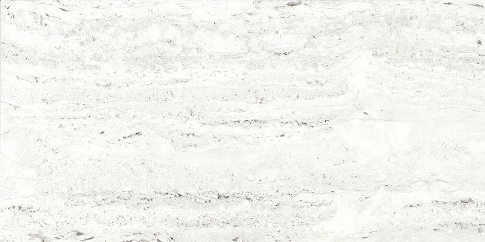 Blanco Silk (1200x600)