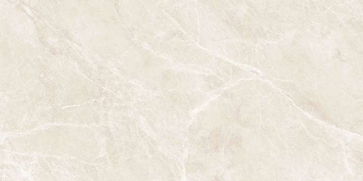 Bien Seramik Las Palmas Bej 7 60x120