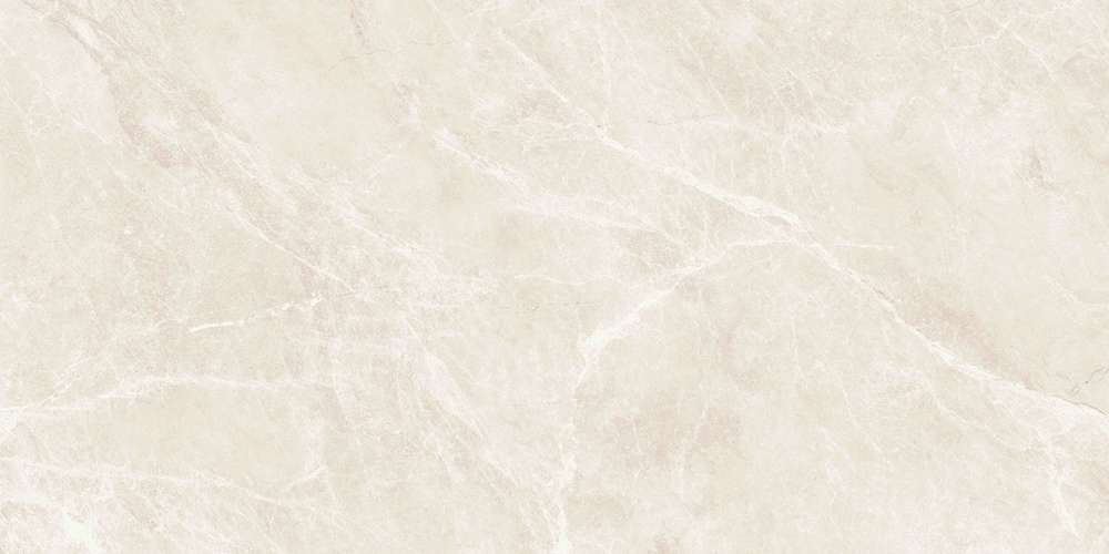 Bej 7 60x120 (1200x600)