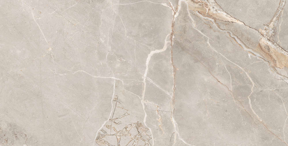 Vanillia Matt 7 60x120 (1200x600)