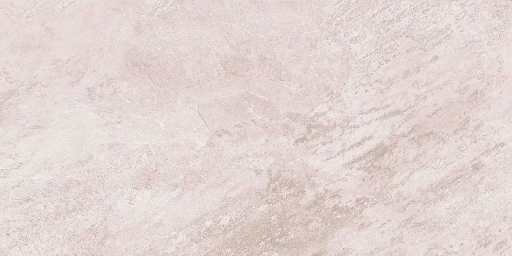 Bone 7 60x120 (1200x600)