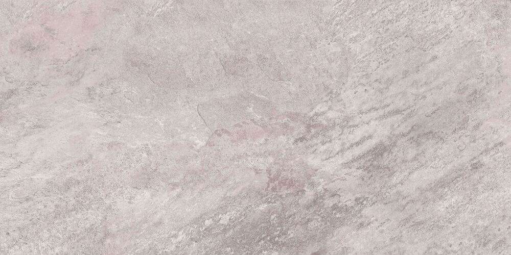 Grey 7 60x120 (1200x600)