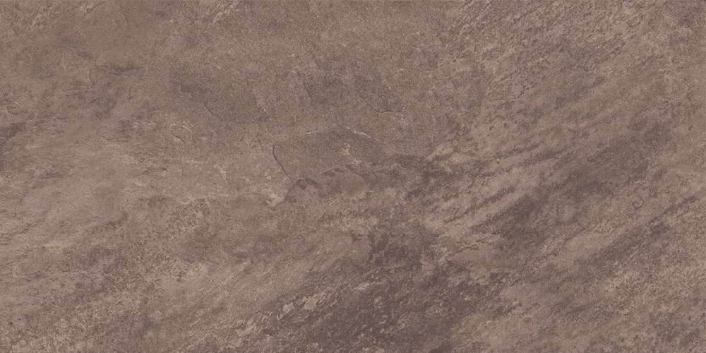 Moka 7 60x120 (1200x600)