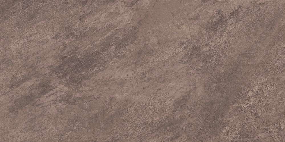 Bien Seramik Quark Moka 7 60x120 -2