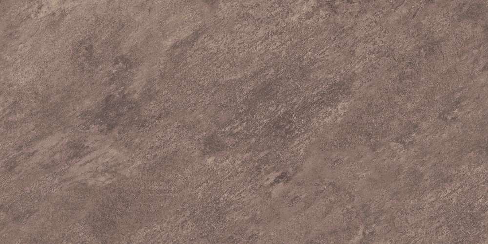 Bien Seramik Quark Moka 7 60x120 -3