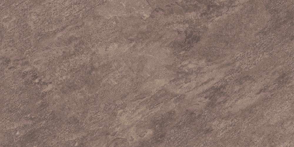 Bien Seramik Quark Moka 7 60x120 -4