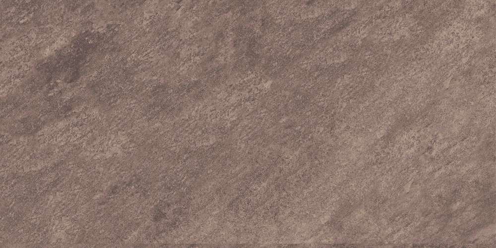 Bien Seramik Quark Moka 7 60x120 -6