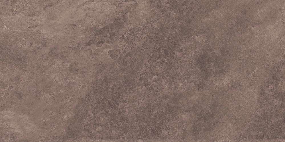 Bien Seramik Quark Moka 7 60x120 -7