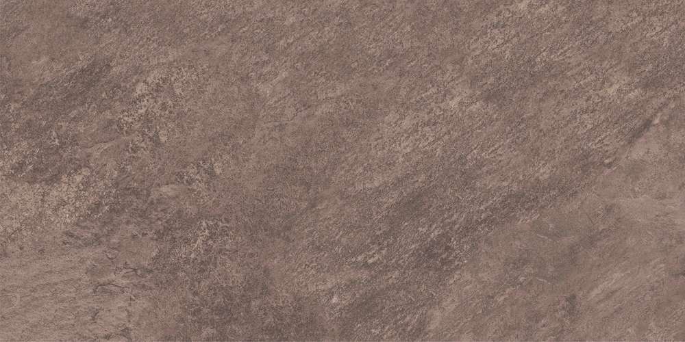 Bien Seramik Quark Moka 7 60x120 -8