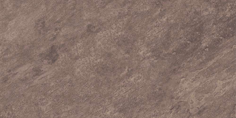 Bien Seramik Quark Moka 7 60x120 -9