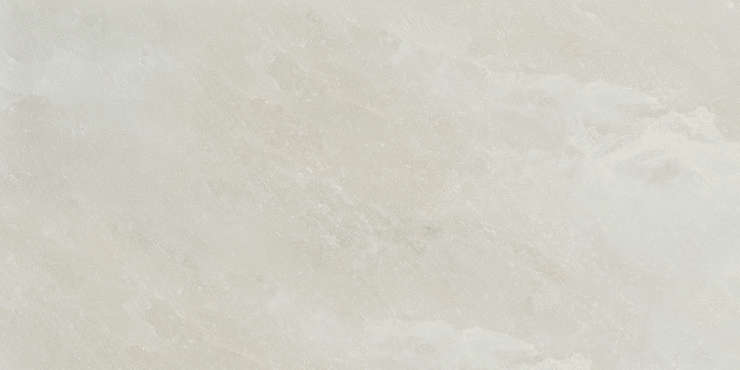 Bien Seramik Salt Cave Ice 7 60x120
