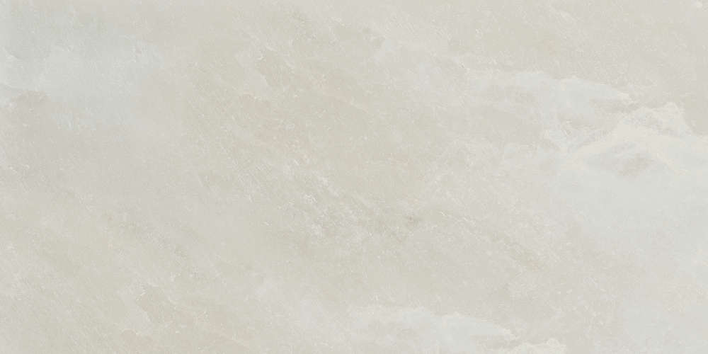Ice 7 60x120 (1200x600)