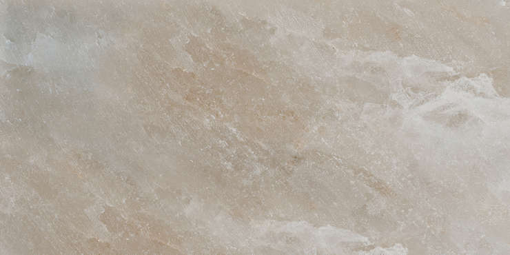 Bien Seramik Salt Cave Taupe 7 60x120