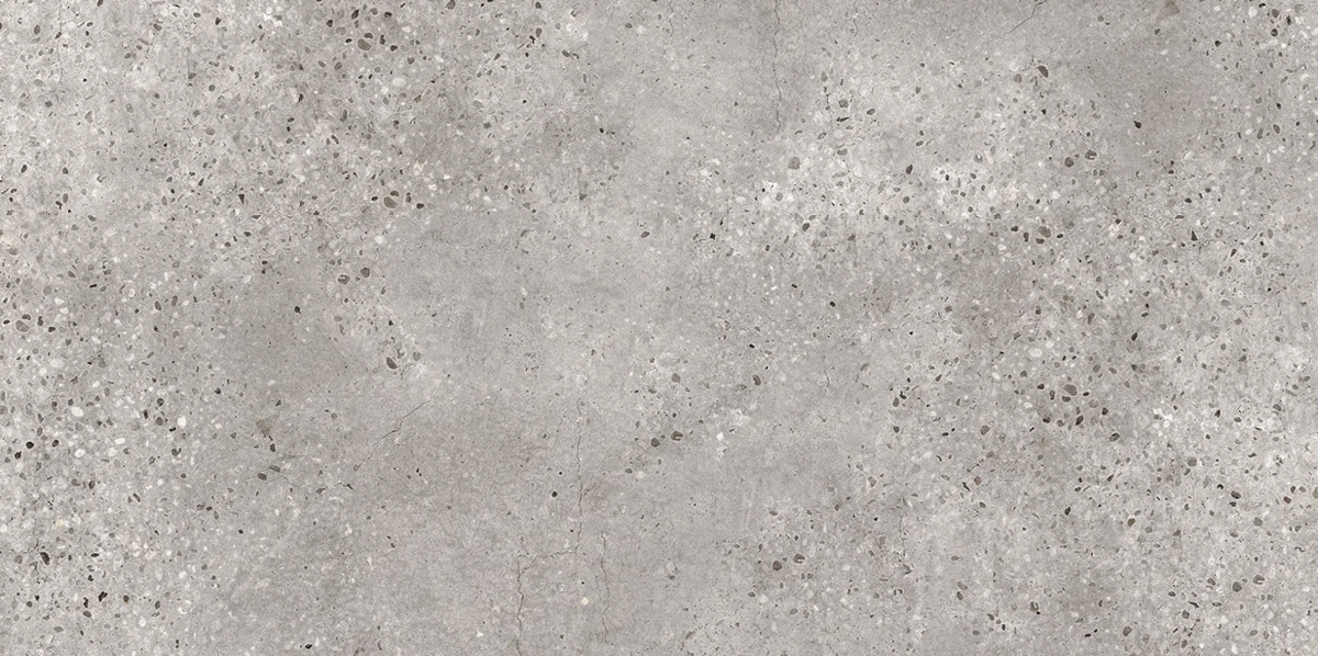 Petrazzo Griseum Carving 60�120 (1200x600)