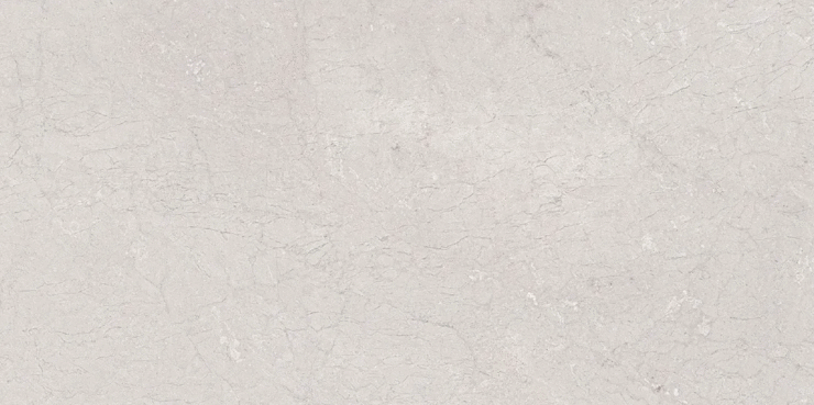 Black Rhino Concrete Caspianum Griseum Carving 60�120